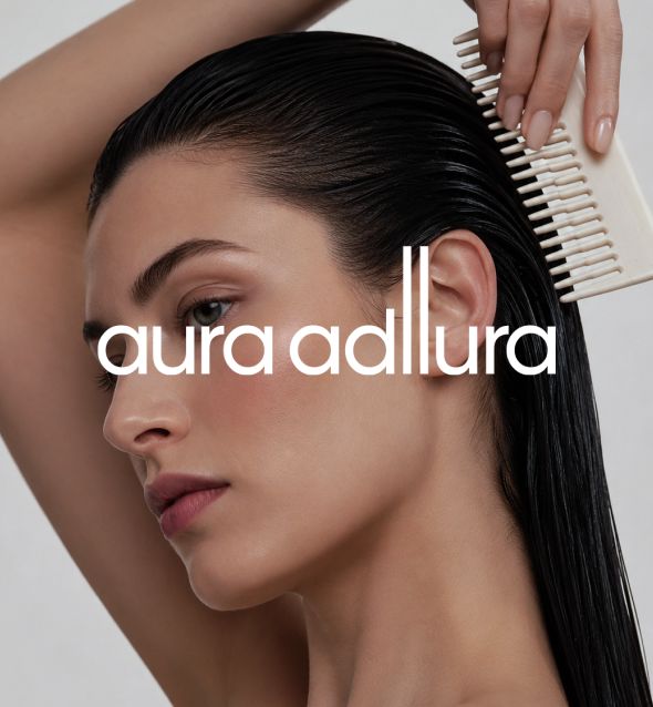 AURA ADURA