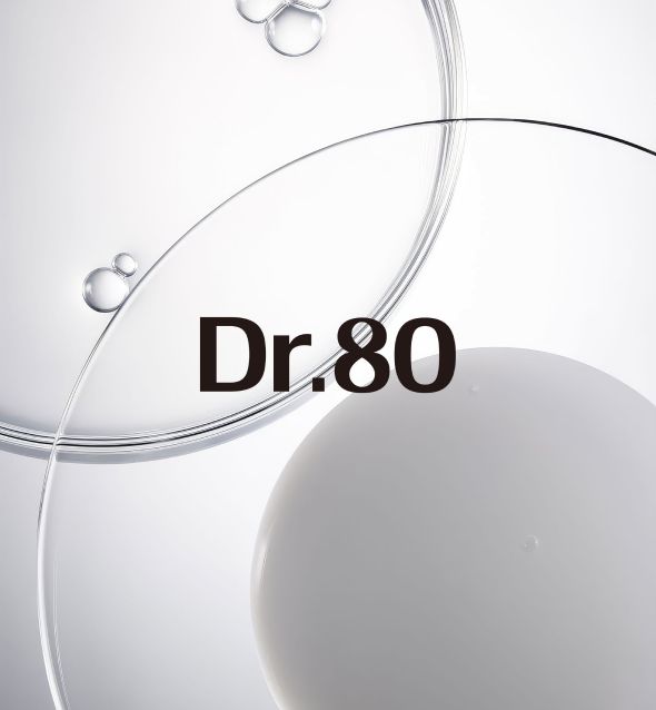 Dr. 80